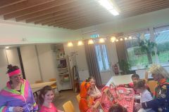 WhatsApp-Image-2026-03-04-at-15.34.29-1