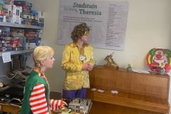 WhatsApp-Image-2026-03-04-at-15.34.29-2