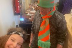 WhatsApp-Image-2026-03-04-at-15.34.29-3