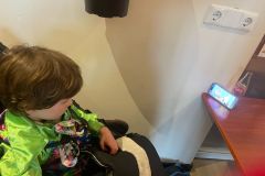 WhatsApp-Image-2026-03-04-at-15.34.29-4