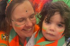 WhatsApp-Image-2026-03-04-at-15.34.29-5