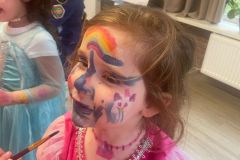 WhatsApp-Image-2026-03-04-at-15.34.29