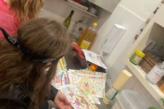 WhatsApp-Image-2026-03-04-at-15.34.30-1