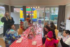 WhatsApp-Image-2026-03-04-at-15.34.30-10