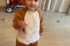 WhatsApp-Image-2026-03-04-at-15.34.30-2