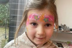 WhatsApp-Image-2026-03-04-at-15.34.30-3