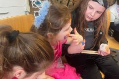 WhatsApp-Image-2026-03-04-at-15.34.30-4