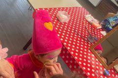 WhatsApp-Image-2026-03-04-at-15.34.30-5