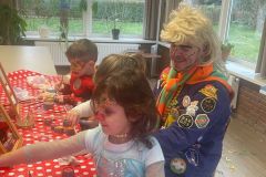 WhatsApp-Image-2026-03-04-at-15.34.30-6