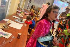 WhatsApp-Image-2026-03-04-at-15.34.30-7