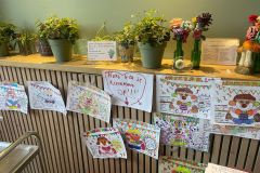 WhatsApp-Image-2026-03-04-at-15.34.30-8