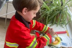 WhatsApp-Image-2026-03-04-at-15.34.30-9