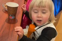 WhatsApp-Image-2026-03-04-at-15.34.30