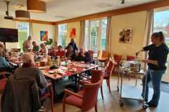 WhatsApp-Image-2026-03-12-at-21.17.22