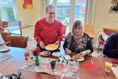 WhatsApp-Image-2026-03-12-at-21.17.23-1