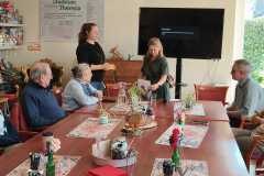 WhatsApp-Image-2026-03-12-at-21.17.23-2