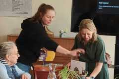 WhatsApp-Image-2026-03-12-at-21.17.23-3