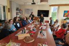 WhatsApp-Image-2026-03-12-at-21.17.23-4