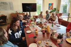 WhatsApp-Image-2026-03-12-at-21.17.23