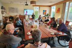 WhatsApp-Image-2026-03-12-at-21.17.24