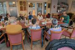 WhatsApp-Image-2026-03-12-at-21.18.45-1