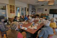 WhatsApp-Image-2026-03-12-at-21.18.45