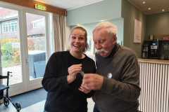 WhatsApp-Image-2026-03-12-at-21.19.16-1