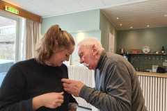 WhatsApp-Image-2026-03-12-at-21.19.16