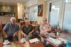 WhatsApp-Image-2026-03-12-at-21.25.37-2