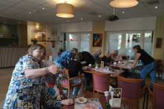 WhatsApp-Image-2026-03-12-at-21.25.37-3