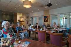 WhatsApp-Image-2026-03-12-at-21.25.37-4