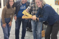 Screenshot-2025-02-10-at-22.08.32