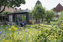 stadstuin-theresia-scaled