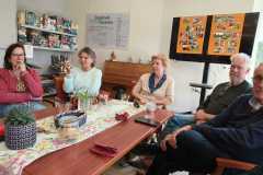 IMG-20250707-WA0038