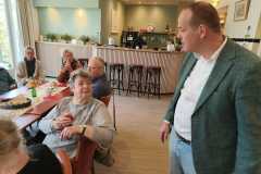 IMG-20250707-WA0039