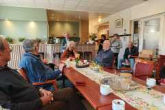 IMG-20250707-WA0040
