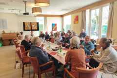IMG-20250707-WA0041