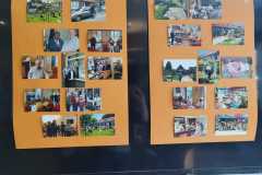 IMG-20250707-WA0042