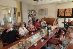 IMG-20250707-WA0045