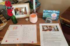 IMG-20250707-WA0046