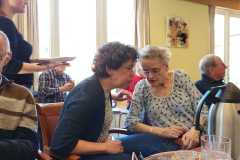 IMG-20250707-WA0049
