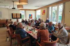 IMG-20250707-WA0050