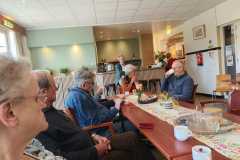 IMG-20250707-WA0051