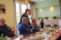 IMG-20250707-WA0052