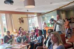 WhatsApp-Image-2026-03-04-at-15.27.02