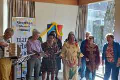 WhatsApp-Image-2026-03-04-at-15.27.03-1