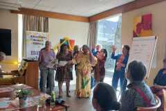 WhatsApp-Image-2026-03-04-at-15.27.03-10