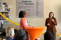 WhatsApp-Image-2026-03-04-at-15.27.03-11