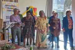 WhatsApp-Image-2026-03-04-at-15.27.03-2