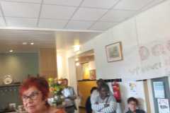 WhatsApp-Image-2026-03-04-at-15.27.03-3